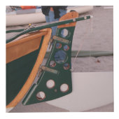 フォトキューブのメモリをキューブ フォトキューブ (右)