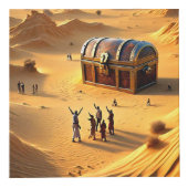 フォトキューブギフトボックスの履歴レイアウト フォトキューブ (右)