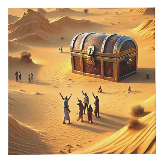 フォトキューブギフトボックスの履歴レイアウト フォトキューブ (右)