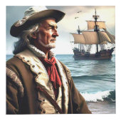 フォトキューブギフトボックスの履歴レイアウト フォトキューブ (正面)