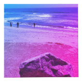 フォトキューブ子供へ フォトキューブ (右)