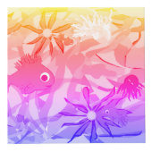 フォトキューブ子供へ フォトキューブ (正面)