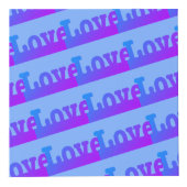 フォトキューブ数々のカラー フォトキューブ (右)