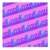 フォトキューブ数々のカラー フォトキューブ (正面)