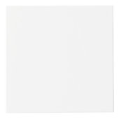 フォトキューブ (正面)