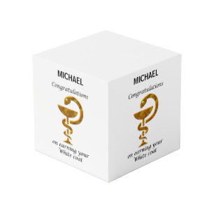  フォトキューブ