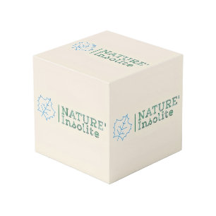 フォトキューブ