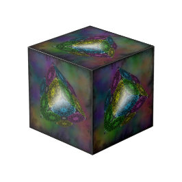 フォトキューブ