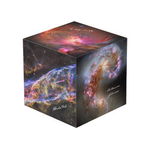  フォトキューブ