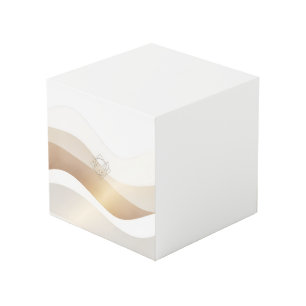  フォトキューブ