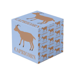  フォトキューブ