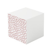 フォトキューブ (正面アングル)