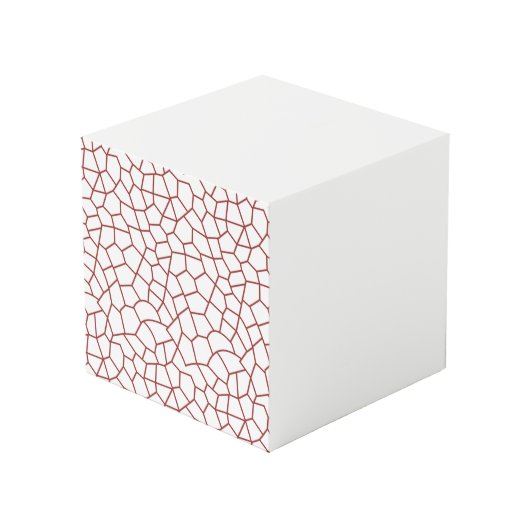 フォトキューブ (正面アングル)