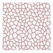 フォトキューブ (正面)