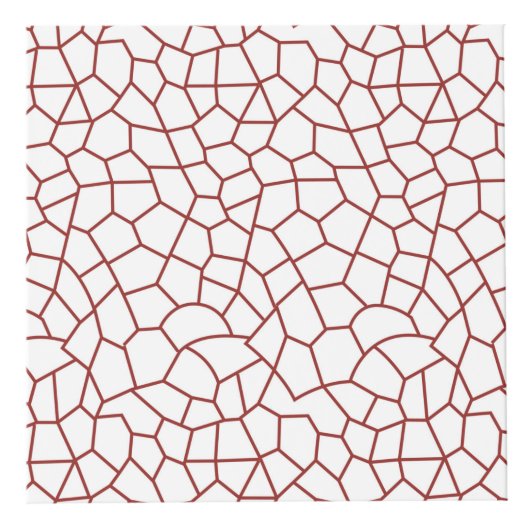 フォトキューブ (正面)