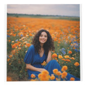 フォトキューブ (右)