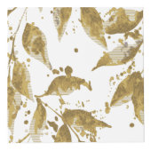 フォトキューブ (正面)