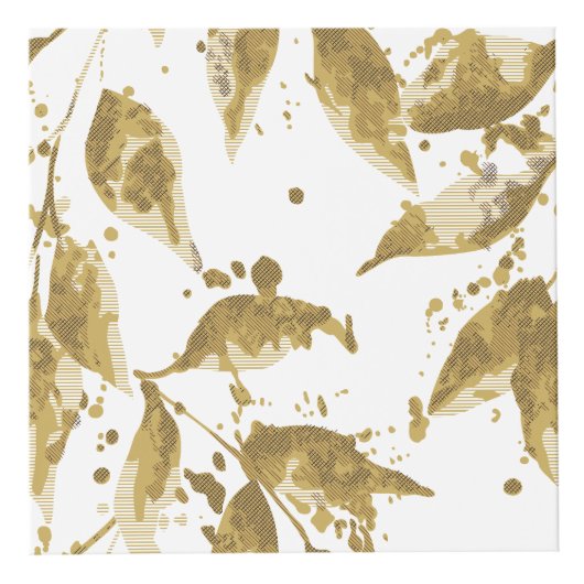 フォトキューブ (正面)