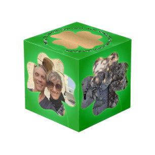 フォトキューブ