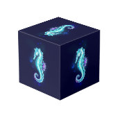 フォトキューブ (裏面アングル)