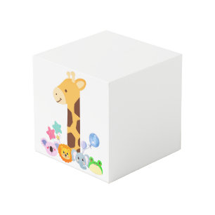  フォトキューブ