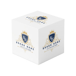  フォトキューブ