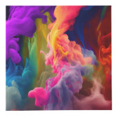 フォトキューブ (右)