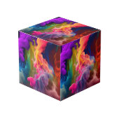 フォトキューブ (正面アングル)