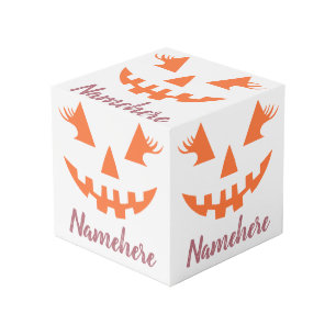 フォトキューブ