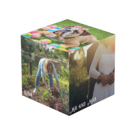 フォトキューブ5フォト フォトキューブ