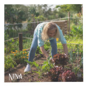 フォトキューブ5フォト フォトキューブ (正面)