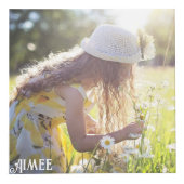 フォトキューブ5フォト フォトキューブ (右)