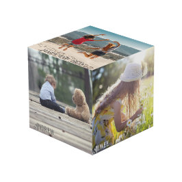 フォトキューブ5フォト フォトキューブ