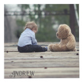 フォトキューブ5フォト フォトキューブ (正面)