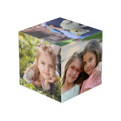 フォトキューブ – HAMbWG (裏面アングル)