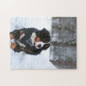 フォトキープサケ ジグソーパズル (横)