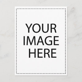 フォトギフトを追加する ポストカード