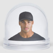 フォトギフトカスタム休日 (正面)