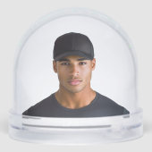 フォトギフトカスタム休日 (裏面)