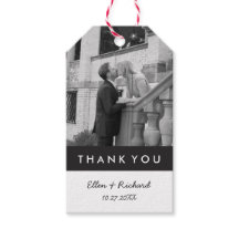 フォトギフトラベル