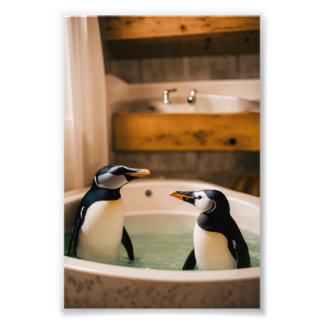 フォトギフト フォトプリント           