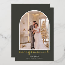フォトギフト 結婚おめでとうございます