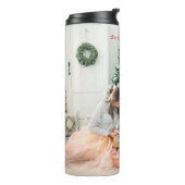 フォトギャラリーの旅行 タンブラー (回転左)