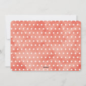 フォトクリスマスカード、素晴らしい生活 シーズンカード (裏面)