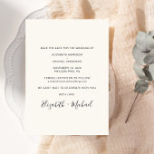 フォトクリームの後ずっと幸せ結婚に セーブザデート