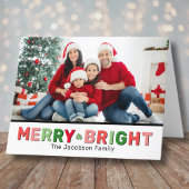 フォトグモダンリマメリース(明るい) シーズンカード