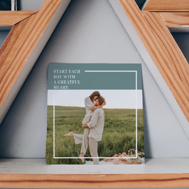 フォトグモダンリーンファミリーラブギフト (クリエイターアップロード済み)