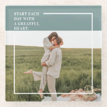 フォトグモダンリーンファミリーラブギフト