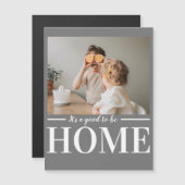 フォトグモダンレイ家の引用文ギフトになるのが良い (正面/裏面)