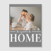 フォトグモダンレイ家の引用文ギフトになるのが良い (正面)